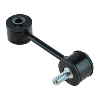 TRQ® - Front Driver or Passenger Side Stabilizer Bar Link