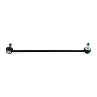 TRQ® - Front Driver Side Stabilizer Bar Link