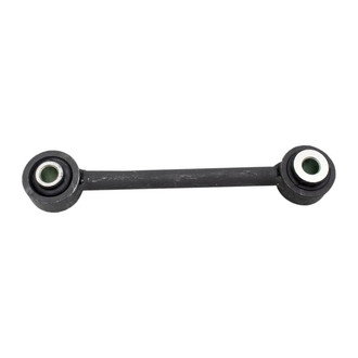 TRQ® - Front Driver or Passenger Side Stabilizer Bar Link