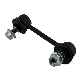 TRQ® - Rear Passenger Side Stabilizer Bar Link