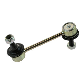 TRQ® - Rear Driver or Passenger Side Stabilizer Bar Link