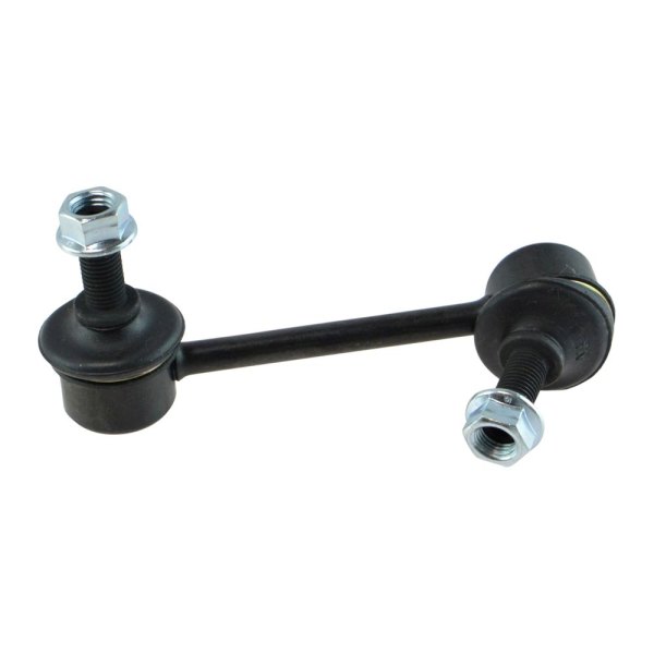 TRQ® - Front Passenger Side Stabilizer Bar Link