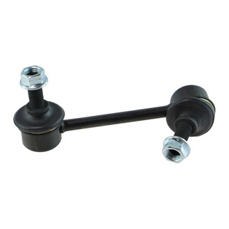 TRQ® - Rear Driver or Passenger Side Stabilizer Bar Link