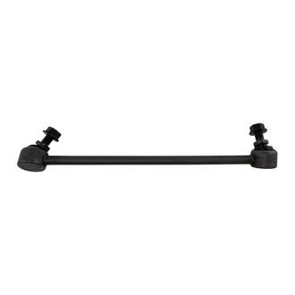 TRQ® - Front Driver Side Stabilizer Bar Link