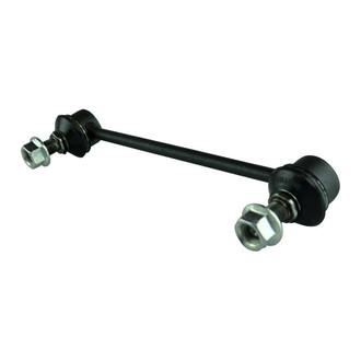 TRQ® - Rear Driver or Passenger Side Stabilizer Bar Link