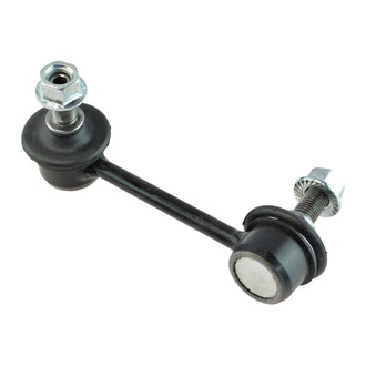 TRQ® - Front Driver or Passenger Side Stabilizer Bar Link