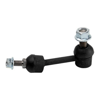 TRQ® - Front Driver or Passenger Side Stabilizer Bar Link
