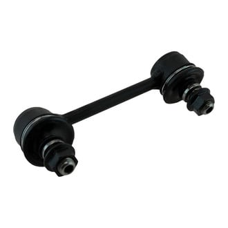 TRQ® - Rear Driver Side Stabilizer Bar Link