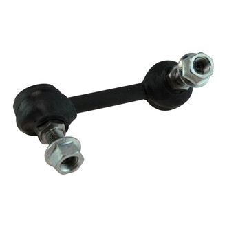 TRQ® - Front Passenger Side Stabilizer Bar Link