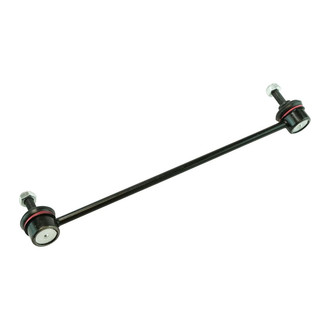 TRQ® - Front Driver Side Stabilizer Bar Link