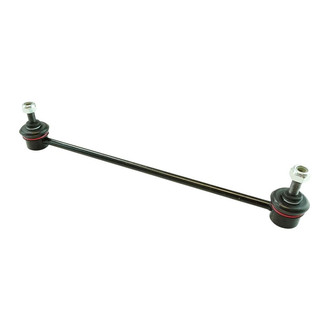 TRQ® - Front Passenger Side Stabilizer Bar Link