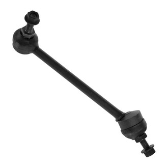 TRQ® - Rear Passenger Side Stabilizer Bar Link