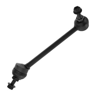 TRQ® - Stabilizer Bar Link