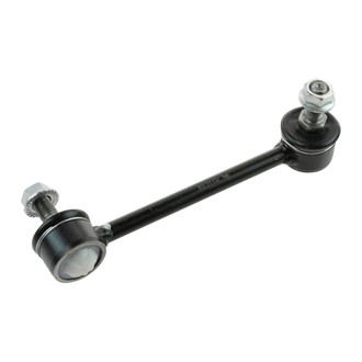 TRQ® - Rear Driver or Passenger Side Stabilizer Bar Link