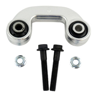 TRQ® - Front Passenger Side Stabilizer Bar Link