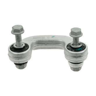 TRQ® - Front Driver Side Stabilizer Bar Link
