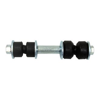 TRQ® - Rear Driver or Passenger Side Stabilizer Bar Link