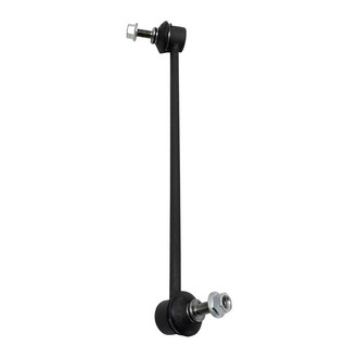TRQ® - Front Driver or Passenger Side Stabilizer Bar Link