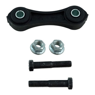 TRQ® - Front Driver or Passenger Side Stabilizer Bar Link