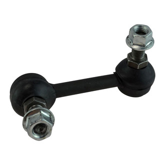 TRQ® - Front Driver Side Stabilizer Bar Link
