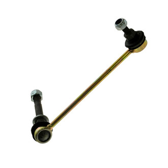 TRQ® - Front Driver or Passenger Side Stabilizer Bar Link