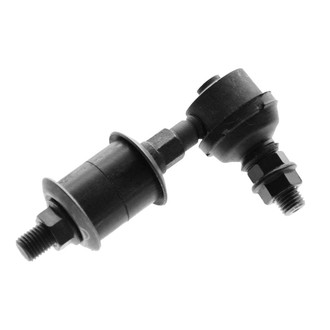 TRQ® - Front Driver or Passenger Side Stabilizer Bar Link