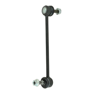 TRQ® - Front Driver or Passenger Side Stabilizer Bar Link