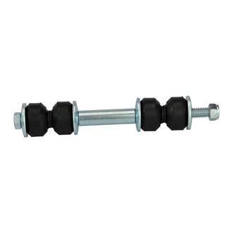 TRQ® - Stabilizer Bar Link
