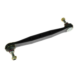 TRQ® - Front Driver or Passenger Side Stabilizer Bar Link