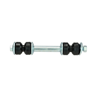 TRQ® - Front Driver or Passenger Side Stabilizer Bar Link