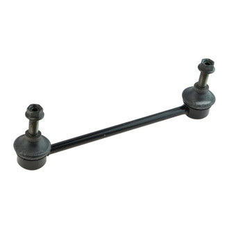 TRQ® - Stabilizer Bar Link