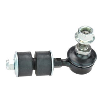 TRQ® - Front Driver or Passenger Side Stabilizer Bar Link