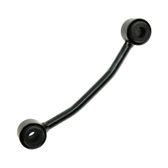 TRQ® - Front Driver or Passenger Side Stabilizer Bar Link
