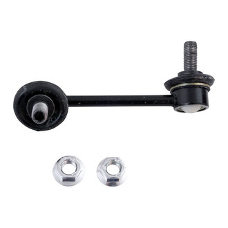 TRQ® - Front Driver Side Stabilizer Bar Link