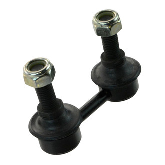 TRQ® - Rear Driver or Passenger Side Stabilizer Bar Link