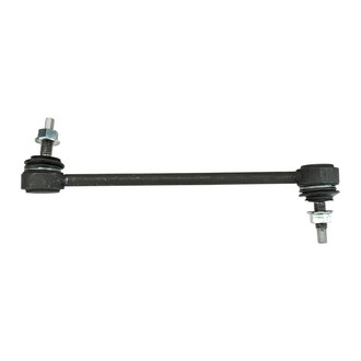 TRQ® - Front Driver or Passenger Side Stabilizer Bar Link
