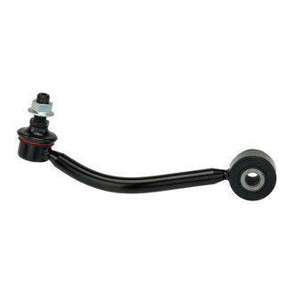TRQ® - Rear Driver Side Stabilizer Bar Link