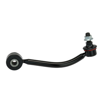 TRQ® - Rear Passenger Side Stabilizer Bar Link