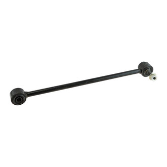 TRQ® - Rear Driver or Passenger Side Stabilizer Bar Link