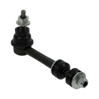 TRQ® - Front Driver or Passenger Side Stabilizer Bar Link