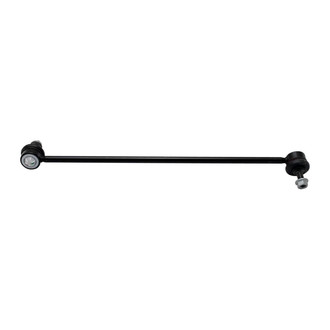 TRQ® - Front Driver Side Stabilizer Bar Link