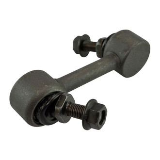 TRQ® - Stabilizer Bar Link