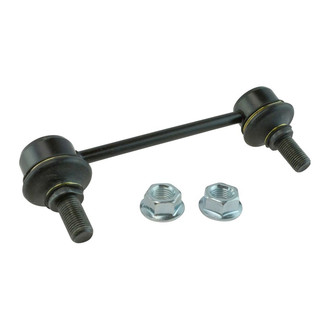 TRQ® - Rear Driver or Passenger Side Stabilizer Bar Link