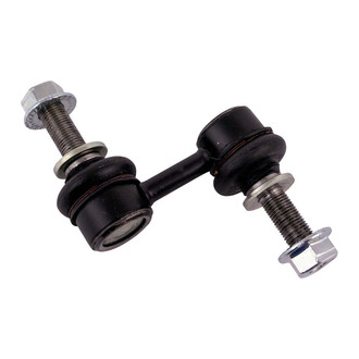 TRQ® - Front Driver or Passenger Side Stabilizer Bar Link