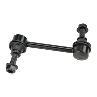TRQ® - Rear Driver or Passenger Side Stabilizer Bar Link