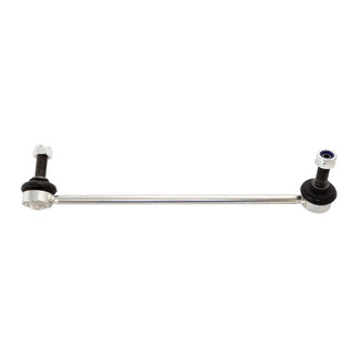 TRQ® - Front Driver Side Stabilizer Bar Link