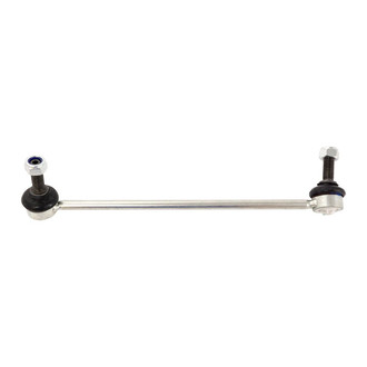 TRQ® - Front Passenger Side Stabilizer Bar Link