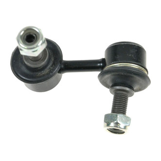 TRQ® - Rear Driver or Passenger Side Stabilizer Bar Link