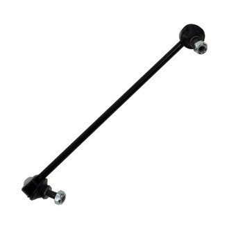 TRQ® - Front Driver Side Stabilizer Bar Link