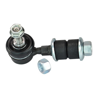 TRQ® - Front Driver or Passenger Side Stabilizer Bar Link